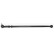 Barre de connexion 250027 ABS
