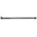 Barre de connexion 250027 ABS, Vignette 3