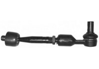 Barre de connexion 250028 ABS
