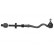 Barre de connexion 250034 ABS, Vignette 2