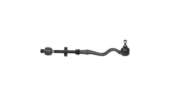 Barre de connexion 250034 ABS, Image 2