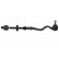Barre de connexion 250034 ABS