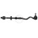 Barre de connexion 250034 ABS, Vignette 3