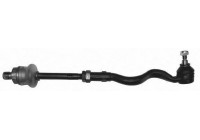 Barre de connexion 250047 ABS
