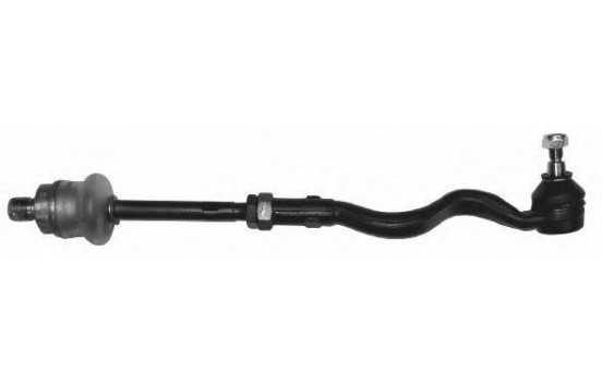 Barre de connexion 250047 ABS