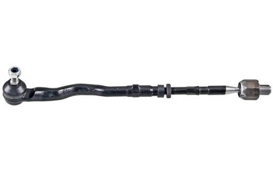 Barre de connexion 250056 ABS