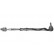 Barre de connexion 250057 ABS, Vignette 2