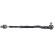 Barre de connexion 250057 ABS