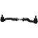Barre de connexion 250073 ABS, Vignette 2
