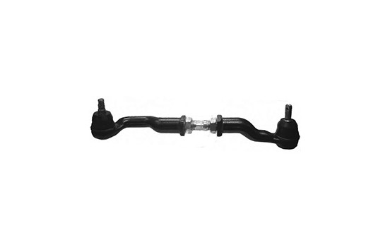 Barre de connexion 250073 ABS, Image 2