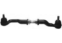 Barre de connexion 250073 ABS