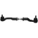 Barre de connexion 250073 ABS