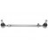 Barre de connexion 250081 ABS, Vignette 2