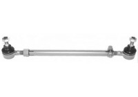 Barre de connexion 250081 ABS