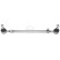 Barre de connexion 250081 ABS, Vignette 3