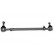 Barre de connexion 250086 ABS, Vignette 2