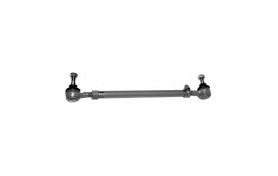Barre de connexion 250086 ABS, Image 2