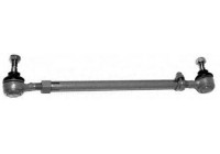 Barre de connexion 250086 ABS