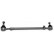 Barre de connexion 250086 ABS