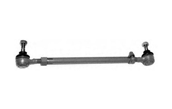Barre de connexion 250086 ABS