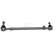 Barre de connexion 250086 ABS, Vignette 3