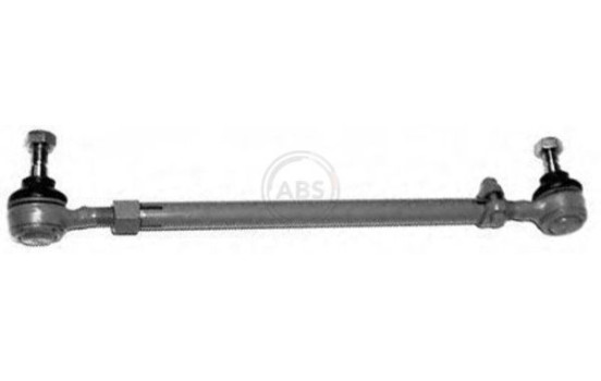 Barre de connexion 250086 ABS, Image 3