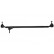 Barre de connexion 250088 ABS, Vignette 2