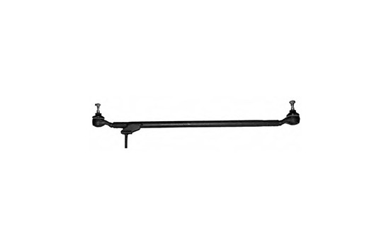 Barre de connexion 250088 ABS, Image 2