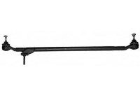 Barre de connexion 250088 ABS