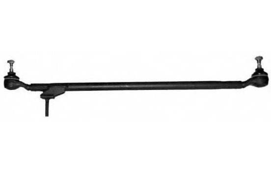 Barre de connexion 250088 ABS