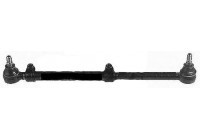 Barre de connexion 250093 ABS