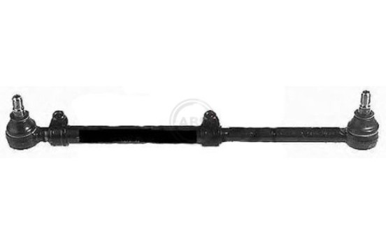Barre de connexion 250093 ABS, Image 3