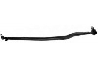 Barre de connexion 250101 ABS