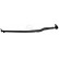 Barre de connexion 250101 ABS, Vignette 3