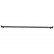Barre de connexion 250103 ABS