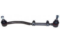 Barre de connexion 250108 ABS