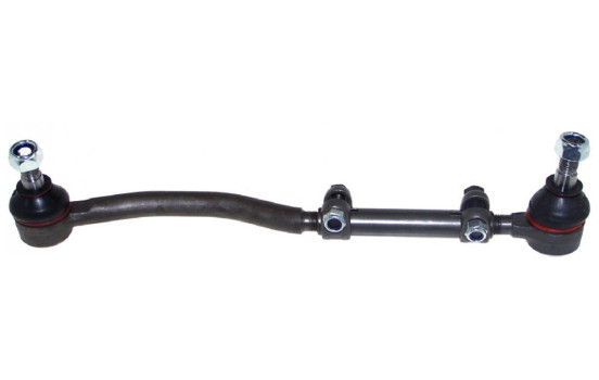 Barre de connexion 250108 ABS