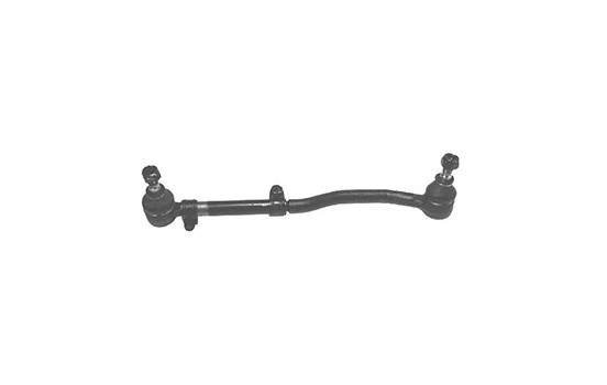 Barre de connexion 250109 ABS, Image 2