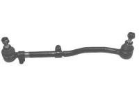 Barre de connexion 250109 ABS
