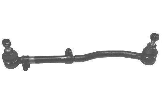 Barre de connexion 250109 ABS