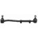 Barre de connexion 250110 ABS, Vignette 2