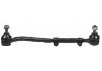 Barre de connexion 250110 ABS