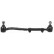 Barre de connexion 250110 ABS