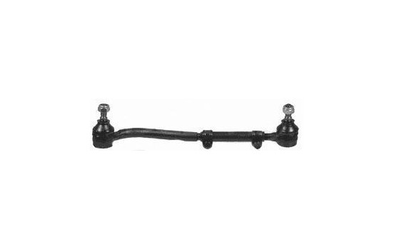 Barre de connexion 250110 ABS