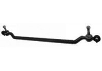Barre de connexion 250112 ABS