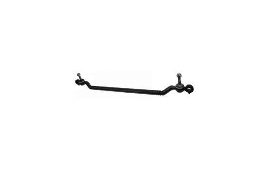Barre de connexion 250112 ABS