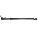 Barre de connexion 250125 ABS