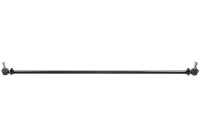 Barre de connexion 250141 ABS