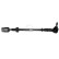 Barre de connexion 250147 ABS, Vignette 3