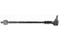 Barre de connexion 250148 ABS